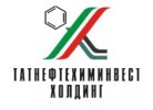 Научно-Технический совет в ОАО «Татнефтехиминвест-Холдинг»